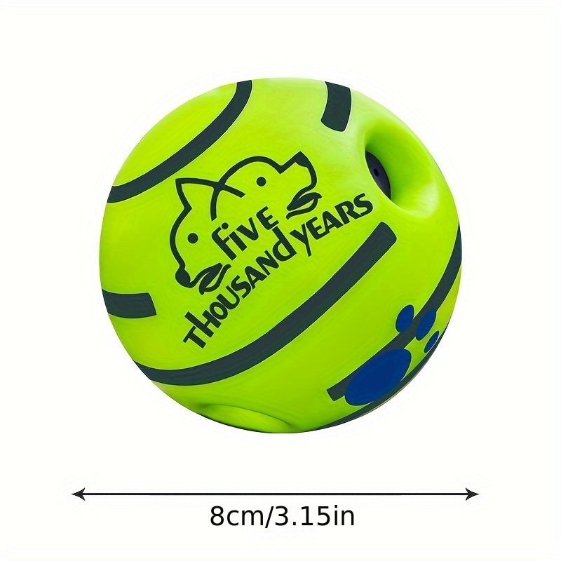 Pelota Sonora Pekmex: ¡El Secreto de la Diversión!